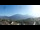 Webcam in Contra, 6.7 km