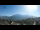 Webcam in Contra, 13.7 km