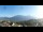 Webcam in Contra, 6.7 km