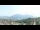 Webcam in Contra, 13.4 km
