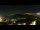 Webcam in Contra, 3.8 km entfernt