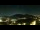 Webcam in Contra, 13.7 km