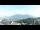 Webcam in Contra, 2.4 km