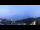 Webcam in Contra, 2.4 km entfernt