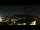 Webcam in Contra, 3.1 mi away