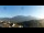 Webcam in Contra, 4.1 km