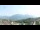 Webcam in Contra, 9.5 km