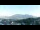 Webcam in Contra, 2.4 km