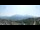 Webcam in Contra, 4.1 km