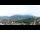 Webcam in Contra, 6.7 km