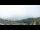 Webcam in Contra, 8.1 km
