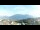 Webcam in Contra, 1.4 mi away