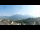 Webcam in Contra, 4.1 km
