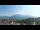 Webcam in Contra, 6.7 km