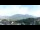 Webcam in Contra, 4.1 mi away