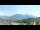 Webcam in Contra, 3.1 mi away