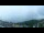 Webcam in Contra, 2.5 km