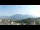 Webcam in Contra, 9.5 km
