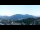 Webcam in Contra, 2.1 mi away