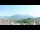 Webcam in Contra, 4.1 mi away