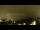 Webcam in Contra, 13.7 km