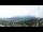 Webcam in Contra, 13.7 km