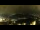 Webcam in Contra, 1.6 mi away