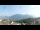 Webcam in Contra, 5.3 km