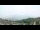 Webcam in Contra, 6.6 km