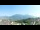 Webcam in Contra, 1.4 mi away
