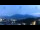 Webcam in Contra, 4.1 km