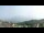 Webcam in Contra, 6.6 km
