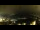 Webcam in Contra, 0.9 mi away