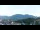 Webcam in Contra, 9.5 km entfernt