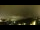 Webcam in Contra, 5.3 mi away