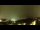 Webcam in Contra, 13.4 km entfernt