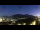 Webcam in Contra, 6.7 km