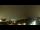 Webcam in Contra, 2.4 km