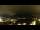 Webcam in Contra, 2.5 km