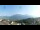 Webcam in Contra, 13.7 km