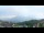 Webcam in Contra, 26.1 km