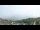 Webcam in Contra, 8.1 km