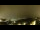 Webcam in Contra, 2.4 km