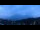 Webcam in Contra, 2.5 km