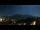 Webcam in Contra, 6.6 km entfernt