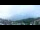 Webcam in Contra, 5.3 km