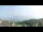 Webcam in Contra, 25.4 km