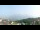 Webcam in Contra, 13.7 km