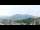 Webcam in Contra, 10.6 km