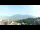 Webcam in Contra, 6.6 km entfernt